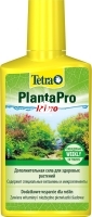 TETRA PlantaPro Micro 250ml (T297401) - Nawóz w płynie dla roślin