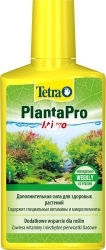 TETRA PlantaPro Micro 250ml (T297401) - Nawóz w płynie dla roślin
