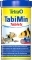 TETRA Tablets TabiMin 1040 Tabletek (T759121) - Tonący pokarm dla ryb dennych.