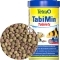 TETRA Tablets TabiMin 2050 Tabletek (T125940) - Tonący pokarm dla ryb dennych.