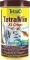 TETRA TetraMin Pro XL Crisps 500ml (T150959) - Tonący pokarm dla ryb akwariowych