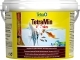 TETRA TetraMin XL Flakes 3,6L (T193789) - Pokarm płatkowany dla dużych ryb.