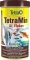 TETRA TetraMin XL Flakes 500ml (T204317) - Pokarm płatkowany dla dużych ryb.