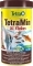 TETRA TetraMin XL Flakes 500ml (T204317) - Pokarm płatkowany dla dużych ryb.