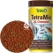 TETRA TetraMin XL Granules 250ml (T189638) - Tonący pokarm granulowany dla wszystkich ryb ozdobnych.