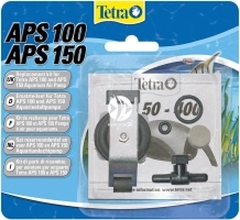 TETRA Spare Part Kit APS 100/150 (T181205) - Zestaw naprawczy do pompki napowietrzającej