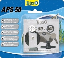 TETRA Spare Part Kit APS 50 (T179400) - Zestaw naprawczy do pompki napowietrzającej