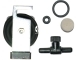 TETRA Spare Part Kit APS 50 (T179400) - Zestaw naprawczy do pompki napowietrzającej