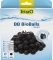 TETRA BB Bio-Balls 800ml (T145566) - Biobale Wkład mechaniczny do filtra