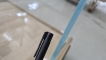 VIV (Uszkodzone 5) Akwarium PURE 80x45x45cm [162l] 8mm (800-11) - Wysokiej jakości akwarium z super transparentnego szkła