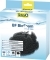 TETRA BF Bio Foam Small (T145580) - Gąbka czarna do filtra zewnętrznego EX 500 Plus, EX 700 Plus, EX 1000 Plus