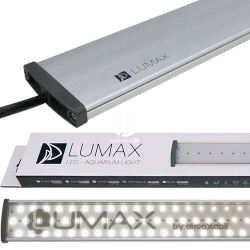 AKVASTABIL Lumax LED Light Sun 73cm 23W (LUM730S) - Oświetlenie do akwarium