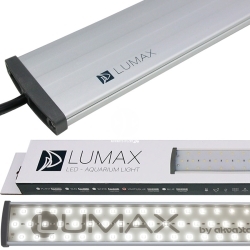 AKVASTABIL Lumax LED Light Sun 73cm 23W (LUM730S) - Oświetlenie do akwarium