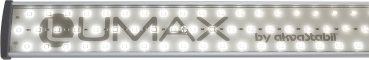 AKVASTABIL Lumax LED Light Sun 73cm 23W (LUM730S) - Oświetlenie do akwarium