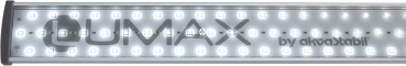 AKVASTABIL Lumax LED Light White 93cm 29W (LUM930W) - Oświetlenie do akwarium