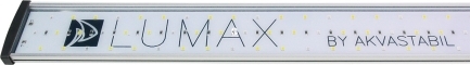 AKVASTABIL Lumax LED Light White-Blue 93cm 29W (LUM930WB) - Oświetlenie do akwarium