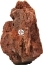 <b>2x</b> Lawa Czerwona 1kg
