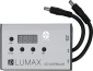 <b>2x</b> Sterownik Lampy Lumax LED