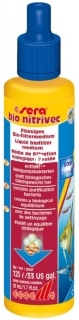 SERA Bio Nitrivec 50ml (03730) - Bakterie nitryfikacyjne do akwarium.