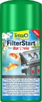 TETRA Pond FilterStart 500ml (T285392) - Biostarter Bakterie do Oczka Wodnego