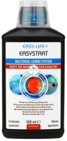 EASY LIFE EasyStart 500ml - Bakterie Biostarter