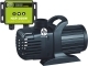 AQUA NOVA Pond Pump NSP-20000 (NSP-20000) - Pompa Eco z regulacją przepływu do oczka wodnego