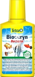 TETRA Biocoryn Bacteria 100ml (T313842) - Bakterie  w płynie