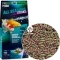 JBL ProPond All Seasons Sticks 5,8kg (50106) - Pokarm całoroczny dla ryb stawowych