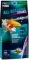 JBL ProPond All Seasons Sticks 5,8kg (50106) - Pokarm całoroczny dla ryb stawowych