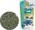 Cichlid Excel (14211) - Pływający pokarm dla pielęgnic i innych ryb roślinożernych Mini 250g