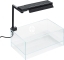 CHIHIROS Shade for C II RGB with Mirror (330-8602) - Przysłony do lampy LED