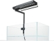 CHIHIROS Shade for C II RGB with Mirror (330-8602) - Przysłony do lampy LED