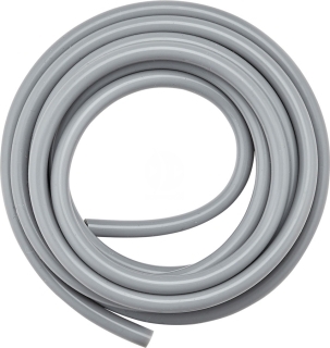 CHIHIROS Filter Hose Pro 4/6mm (350-3303) - Wąż silikonowy do CO2 i napowietrzania