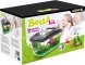 AQUAEL Betta Kit 3L (114563) - Akwarium dla Bojownika