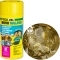 JBL ProNovo Malawi Flakes M (31209) - Pokarm dla pielęgnic Malawi i Tanganika 250ml