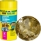 JBL ProNovo Malawi Flakes M (31209) - Pokarm dla pielęgnic Malawi i Tanganika 1000ml