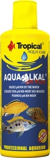 TROPICAL Aqua-Alkal pH Plus (34021) - Podwyższa pH