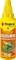 TROPICAL Chloramina 30ml (32011) - Preparat do dezynfekcji