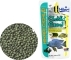 Cichlid Excel (14211) - Pływający pokarm dla pielęgnic i innych ryb roślinożernych Mini 57g