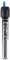 DIVERSA Thermo Plus 50W (319316) - Grzałka z termostatem