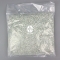 AZOO Anti-Ammonia Rock 500g (AZ17068) - Wkład do filtra oczyszczający wodę z amonu i azotanów.