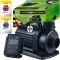 AQUA NOVA Pond Pump NSP-30000 (NSP-30000) - Pompa Eco z regulacją przepływu do oczka wodnego