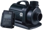 AQUA NOVA Pond Pump NSP-30000 (NSP-30000) - Pompa Eco z regulacją przepływu do oczka wodnego