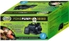 AQUA NOVA Pond Pump NSP-30000 (NSP-30000) - Pompa Eco z regulacją przepływu do oczka wodnego