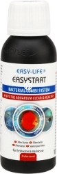 EASY LIFE EasyStart - Bakterie Biostarter