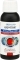 EASY LIFE EasyStart - Bakterie Biostarter 100ml