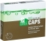 AQUA ART Planta Gainer CAPS 10szt. (PG CAPS 10) - Nawóz do podłoża