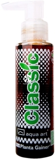 AQUA ART Planta Gainer Classic 100ml (PG CLASSIC 100 ML PL) - Nawóz w płynie dla roślin