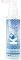 AQUA ART Planta Gainer K+ 100ml (PG K+ 100 ML) - Potas dla roślin Nawóz potasowy