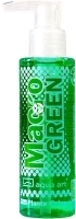 AQUA ART Planta Gainer Pro Macro Green 100ml (PG MACRO GREEN 100ML) - Nawóz makroelementowy